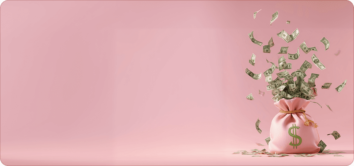 Work with influencers that convert
